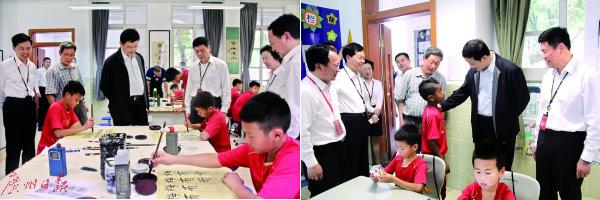 亚洲国产天堂